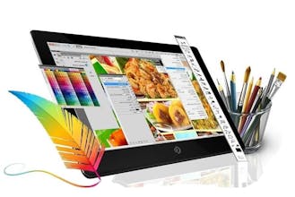 logoin UK gallery image