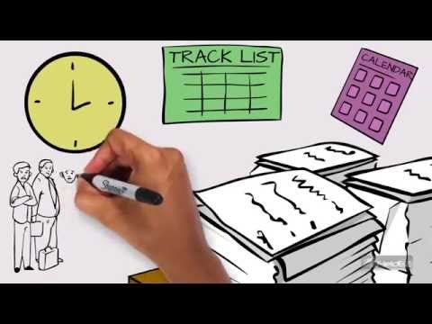 FieldEZ gallery image