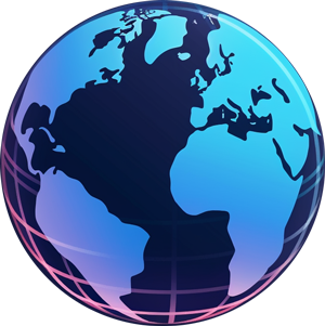 Tourassist logo