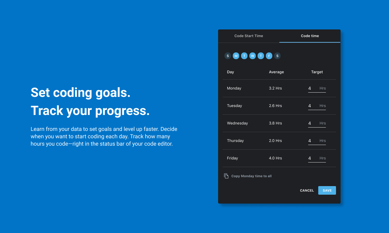 Velocity gallery image