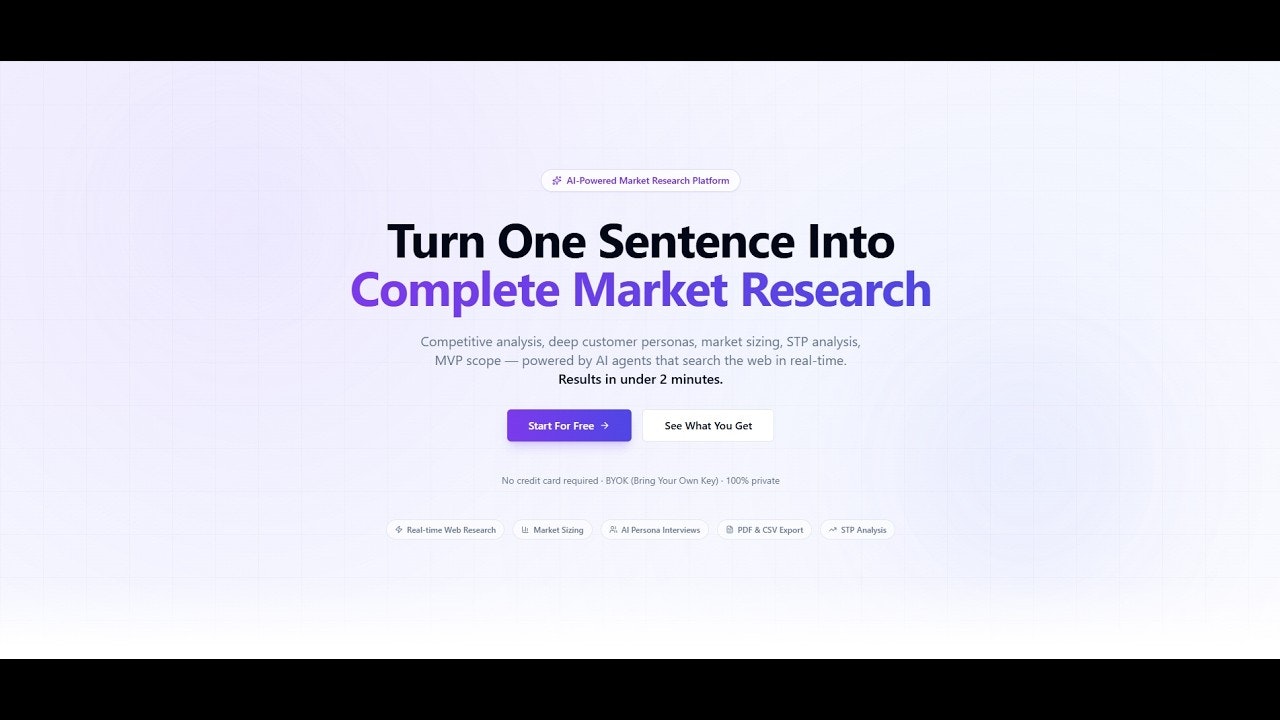 PromptScan gallery image