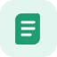 DraftNode gallery image