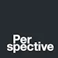 Perspective - Pitches and proposals