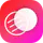 frameshift