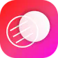 frameshift