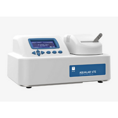 AQUALAB 4TE - Water Activity Meter