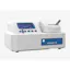 AQUALAB 4TE - Water Activity Meter