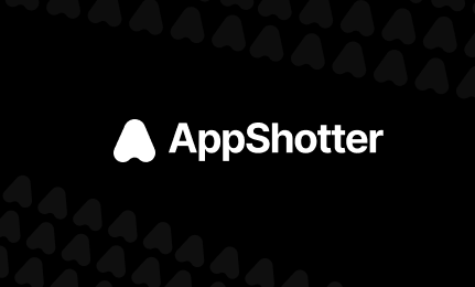 AppShotter gallery image