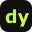 Dyuvo Yearly Planner