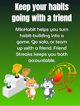 Miohabit gallery image