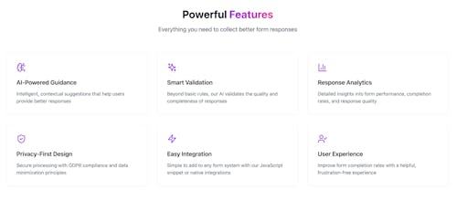 BrightForm gallery image