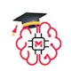 Mastishka School of AI