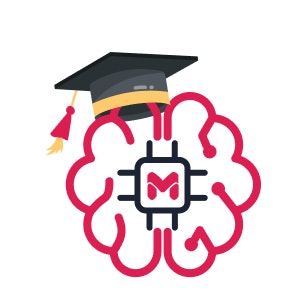 Mastishka School of AI logo