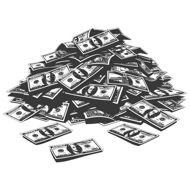 7 Figure Income Gene... logo