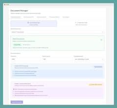 Nlytica AI gallery image