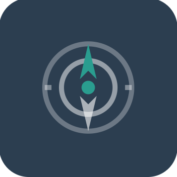 CRE Scout Launch