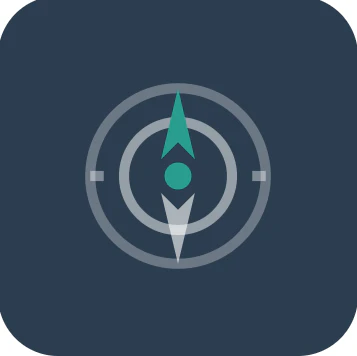 CRE Scout Launch