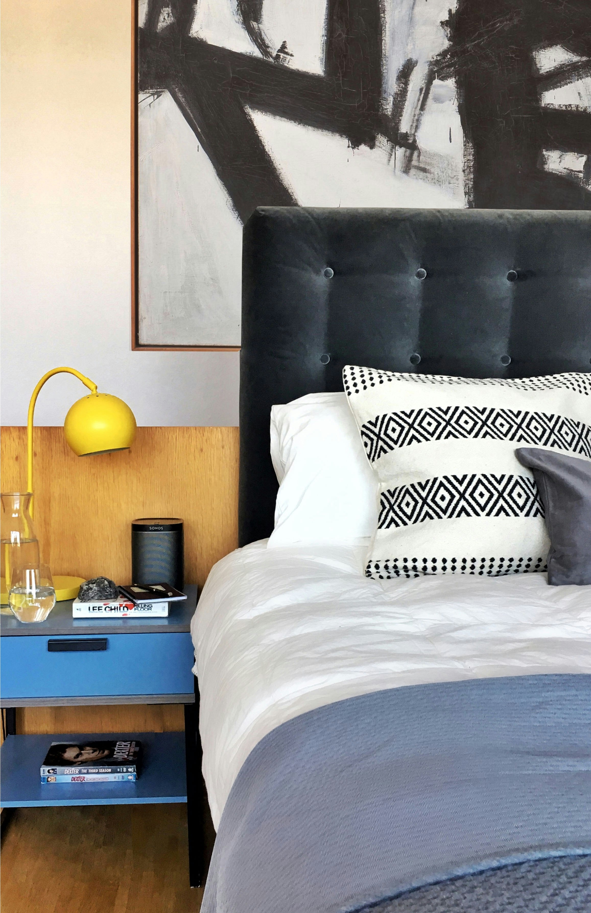 EXPADS gallery image