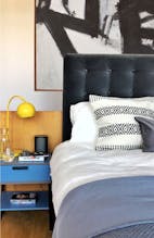 EXPADS gallery image