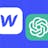 ChatGPT Prompts for Webflow