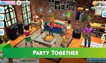 The Sims Mobile - Android image