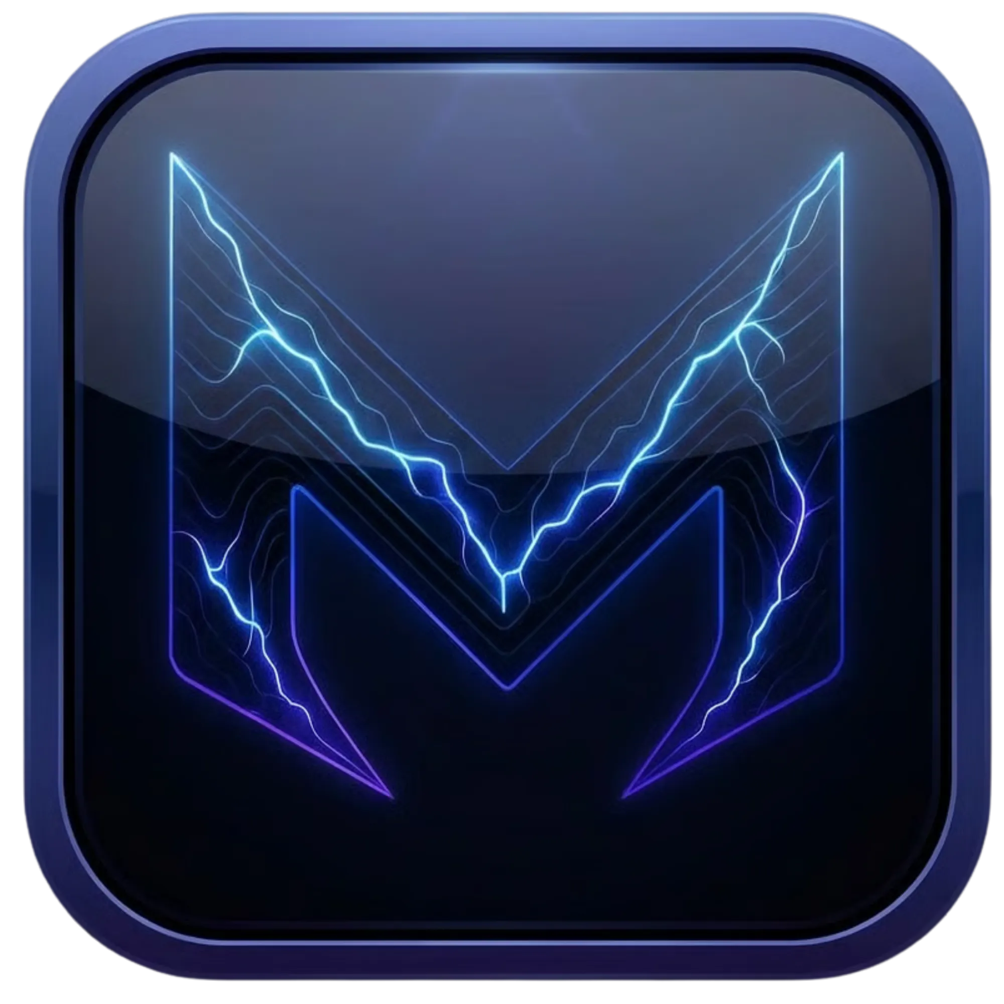 Manifest Anything logo
