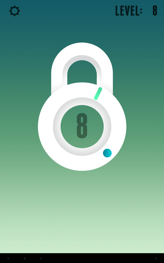 Cryptida gallery image