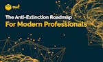 The Modern Professionals Roadmap image