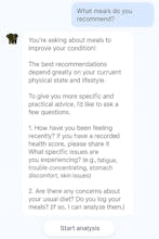 Elephit -AI×Fitness- gallery image