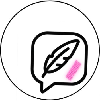 apachat gallery image