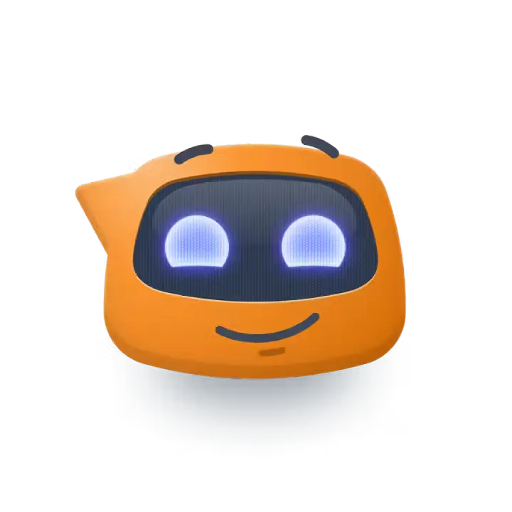 스크린샷 1