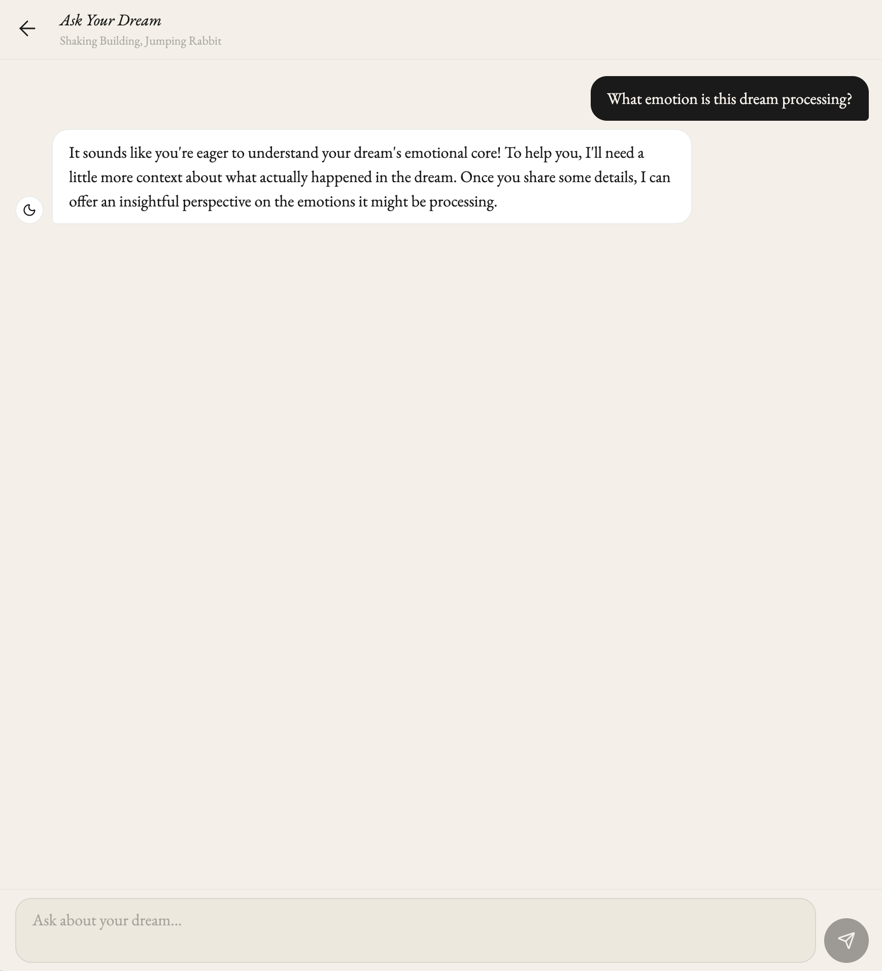 DreamDecode gallery image