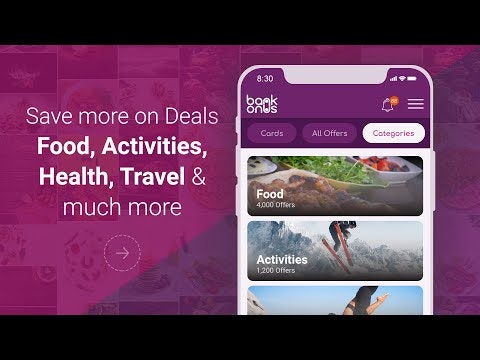 BankOnUs: Insurance & Banking gallery image