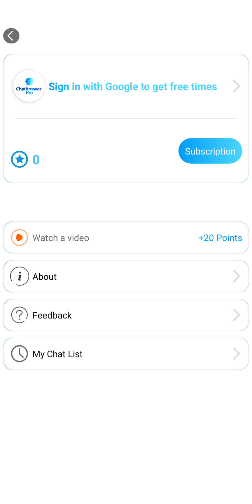 Chatanswer media 3