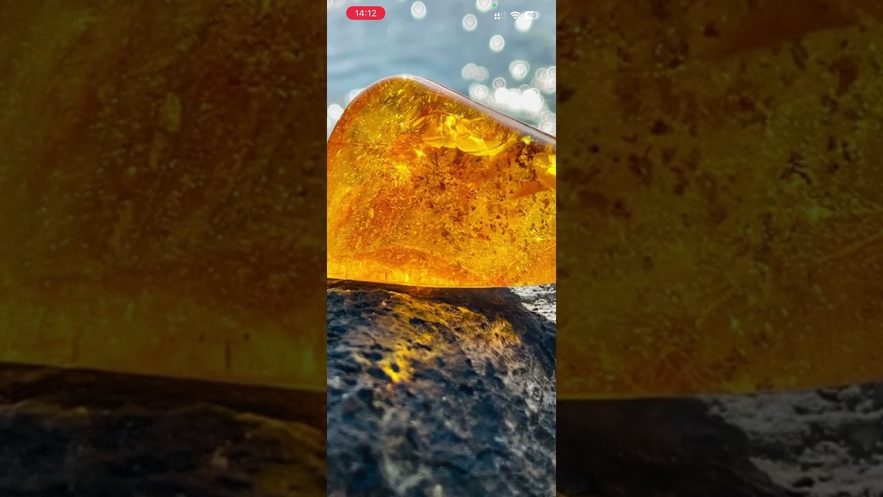 Crystal gallery image