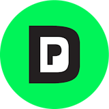 18c08f0c fe95 4979 8148 2435129fa299