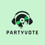 PartyVote