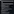 Launching qaonfire.dev