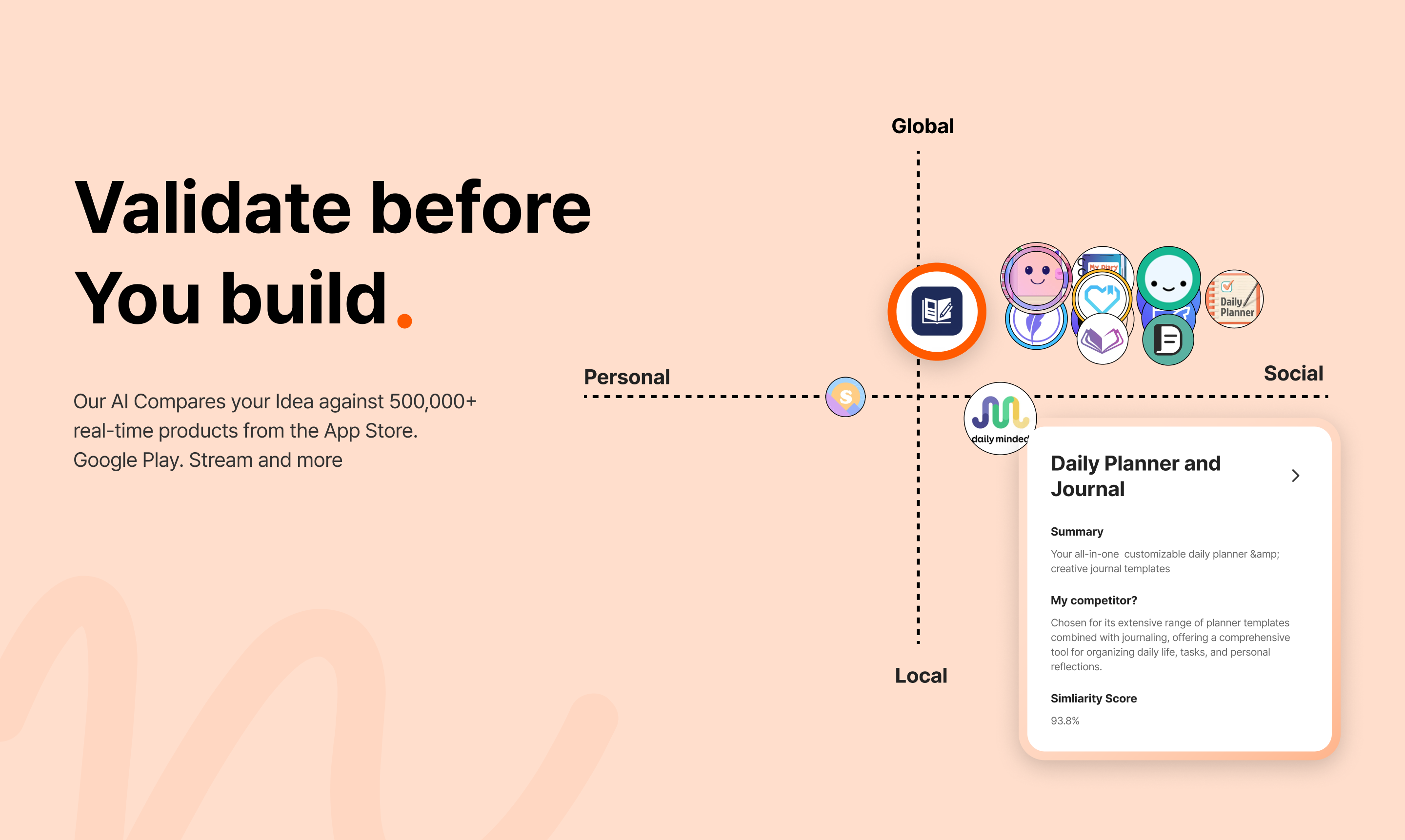 Bunzee.ai: Make Ideas Real gallery image