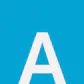 AppHub