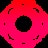 Soif