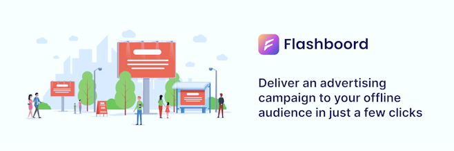 Flashboord gallery image