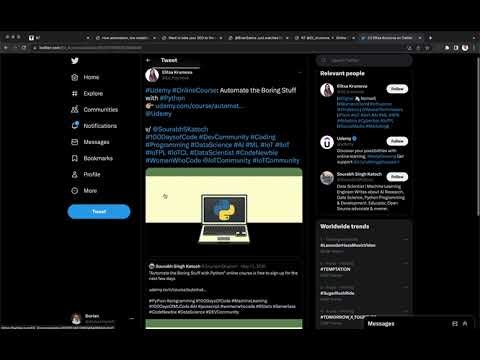 Pipelines.plumbing gallery image