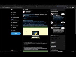 Pipelines.plumbing gallery image