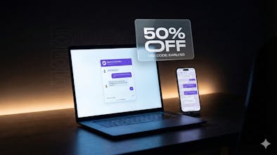 Passerbot gallery image