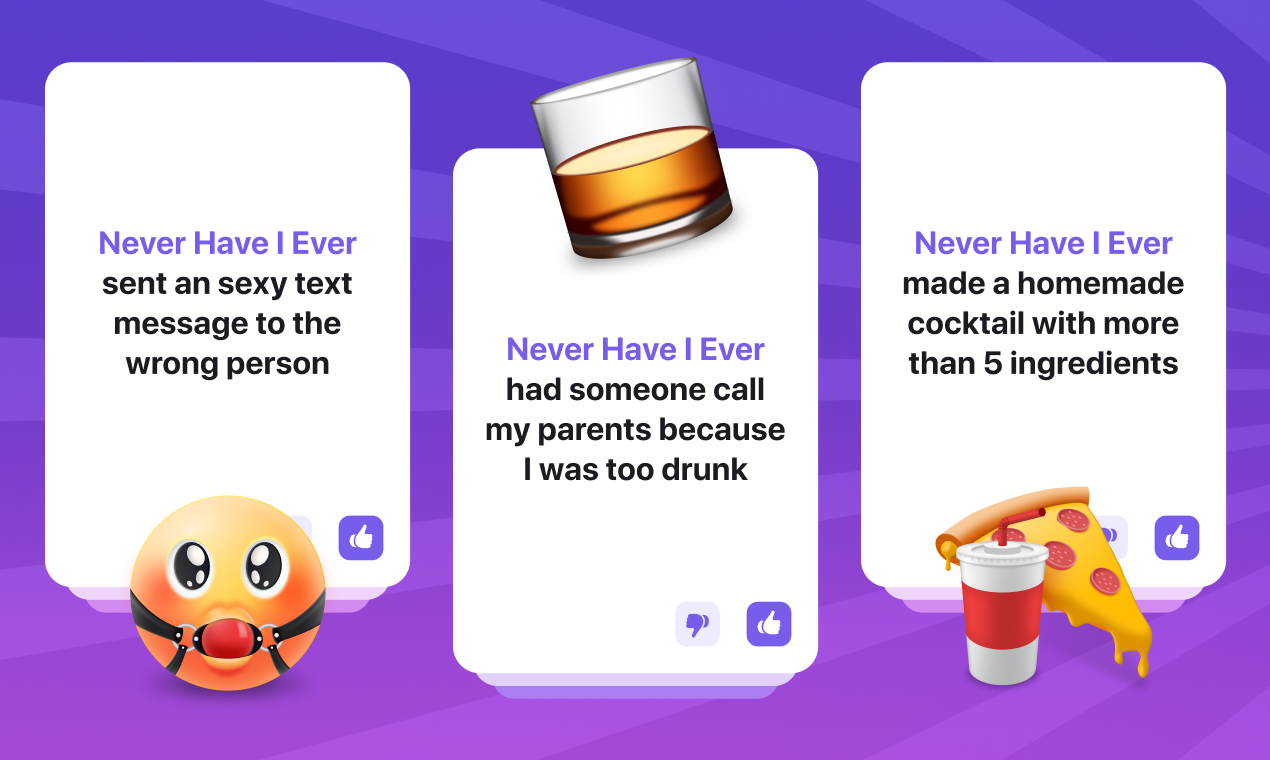 Never Have I Ever gallery image