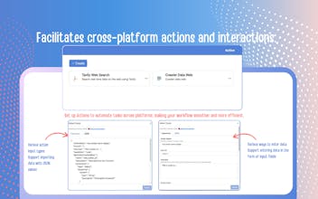MintMini: GEMINI Chrome extension gallery image