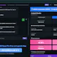 MoonstarsAI – AI Quant Agent