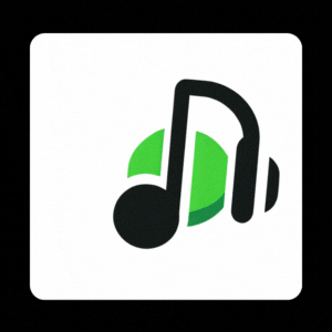 Suku Music