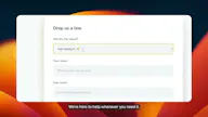 Dialo (Skype Alternative)